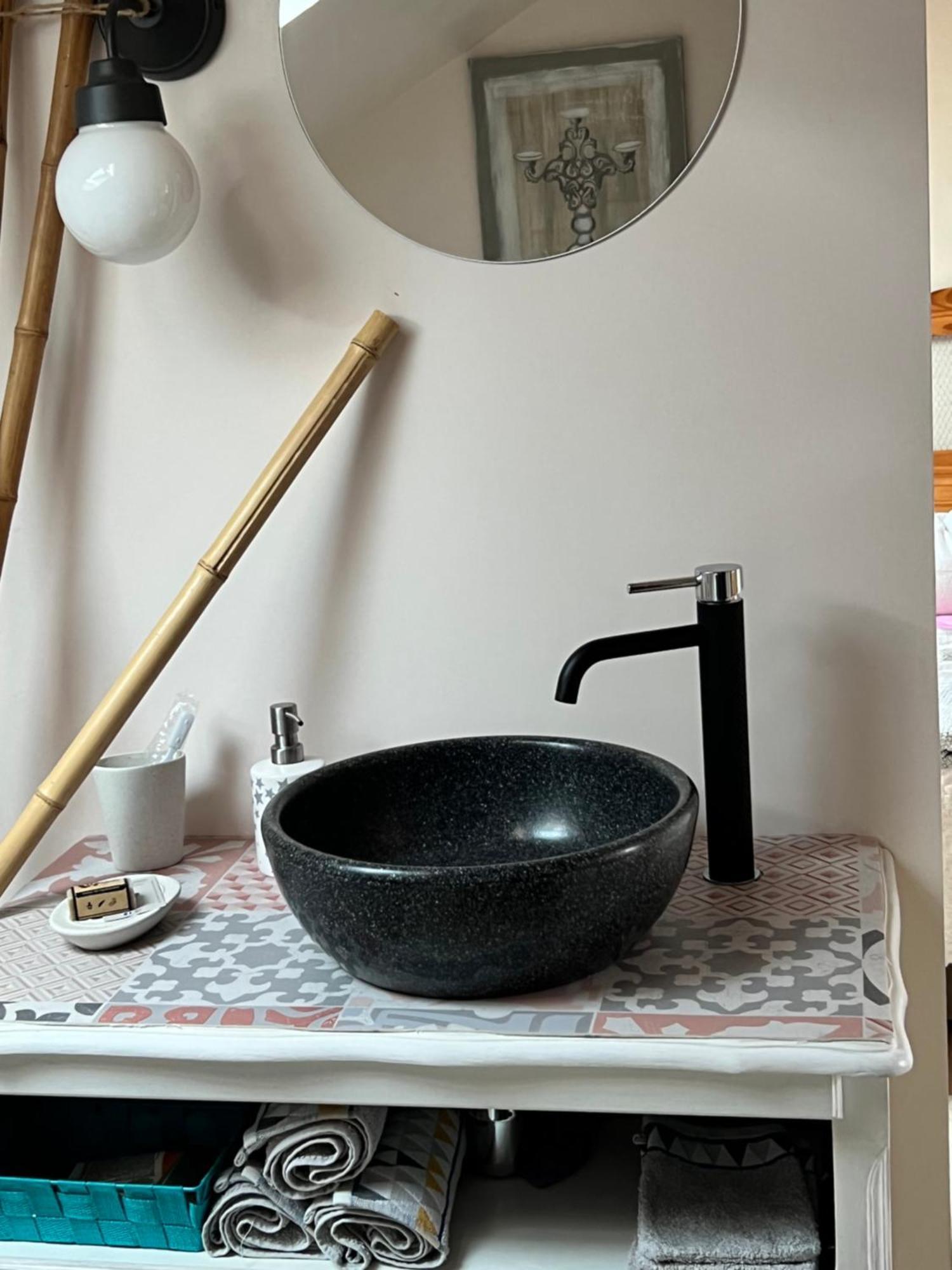 Gite Au Grenier Cosy Lor Екстериор снимка